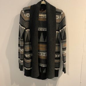 Jack by BB Dakota Cardigan